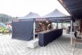 images/Bilder-Gal/Events/Events-07.jpg