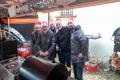images/Bilder-Gal/Events/Events-12.jpg