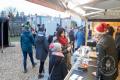 images/Bilder-Gal/Events/Events-19.jpg