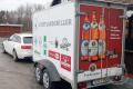images/Bilder-Gal/Events/Events-46.jpg