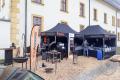 images/Bilder-Gal/Events/Events-53.jpg