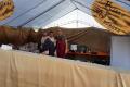 images/Bilder-Gal/Events/Events-60.jpg