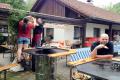 images/Bilder-Gal/Events/Events-66.jpg