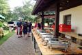 images/Bilder-Gal/Events/Events-67.jpg