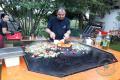 images/Bilder-Gal/Events/Events-71.jpg