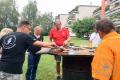 images/Bilder-Gal/Events/Events-80.jpg
