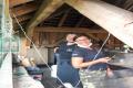 images/Bilder-Gal/Events/Events-86.jpg