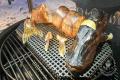 images/Bilder-Gal/Fisch/Fisch-11.jpg