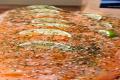 images/Bilder-Gal/Fisch/Fisch-22.jpg