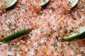 images/Bilder-Gal/Fisch/Fisch-23.jpg