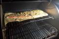 images/Bilder-Gal/Fisch/Fisch-25.jpg