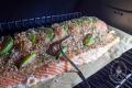 images/Bilder-Gal/Fisch/Fisch-26.jpg