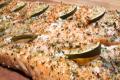 images/Bilder-Gal/Fisch/Fisch-29.jpg