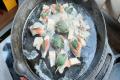 images/Bilder-Gal/Fisch/Fisch-43.jpg