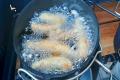images/Bilder-Gal/Fisch/Fisch-62.jpg