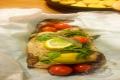 images/Bilder-Gal/Fisch/Fisch-90.jpg