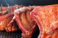 images/Bilder-Gal/Fleisch/Fleisch-001.jpg
