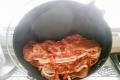 images/Bilder-Gal/Fleisch/Fleisch-002.jpg