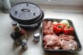 images/Bilder-Gal/Fleisch/Fleisch-003.jpg