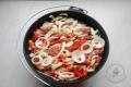 images/Bilder-Gal/Fleisch/Fleisch-005.jpg
