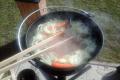images/Bilder-Gal/Fleisch/Fleisch-006.jpg