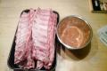 images/Bilder-Gal/Fleisch/Fleisch-010.jpg