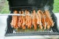images/Bilder-Gal/Fleisch/Fleisch-011.jpg