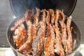 images/Bilder-Gal/Fleisch/Fleisch-012.jpg
