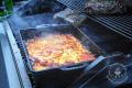 images/Bilder-Gal/Fleisch/Fleisch-014.jpg