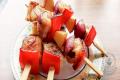 images/Bilder-Gal/Fleisch/Fleisch-016.jpg