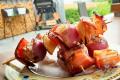 images/Bilder-Gal/Fleisch/Fleisch-017.jpg