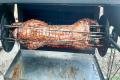 images/Bilder-Gal/Fleisch/Fleisch-018.jpg