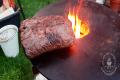 images/Bilder-Gal/Fleisch/Fleisch-021.jpg