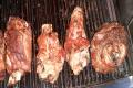 images/Bilder-Gal/Fleisch/Fleisch-022.jpg