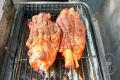 images/Bilder-Gal/Fleisch/Fleisch-023.jpg