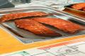 images/Bilder-Gal/Fleisch/Fleisch-024.jpg