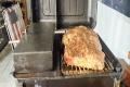 images/Bilder-Gal/Fleisch/Fleisch-025.jpg