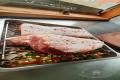 images/Bilder-Gal/Fleisch/Fleisch-027.jpg