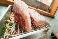 images/Bilder-Gal/Fleisch/Fleisch-028.jpg