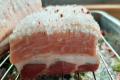 images/Bilder-Gal/Fleisch/Fleisch-029.jpg
