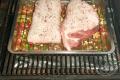 images/Bilder-Gal/Fleisch/Fleisch-030.jpg