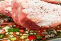 images/Bilder-Gal/Fleisch/Fleisch-031.jpg