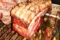 images/Bilder-Gal/Fleisch/Fleisch-032.jpg