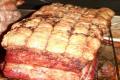 images/Bilder-Gal/Fleisch/Fleisch-033.jpg