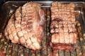 images/Bilder-Gal/Fleisch/Fleisch-034.jpg
