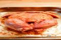 images/Bilder-Gal/Fleisch/Fleisch-035.jpg