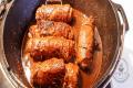 images/Bilder-Gal/Fleisch/Fleisch-036.jpg
