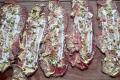 images/Bilder-Gal/Fleisch/Fleisch-038.jpg