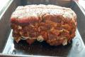 images/Bilder-Gal/Fleisch/Fleisch-040.jpg