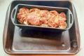 images/Bilder-Gal/Fleisch/Fleisch-041.jpg